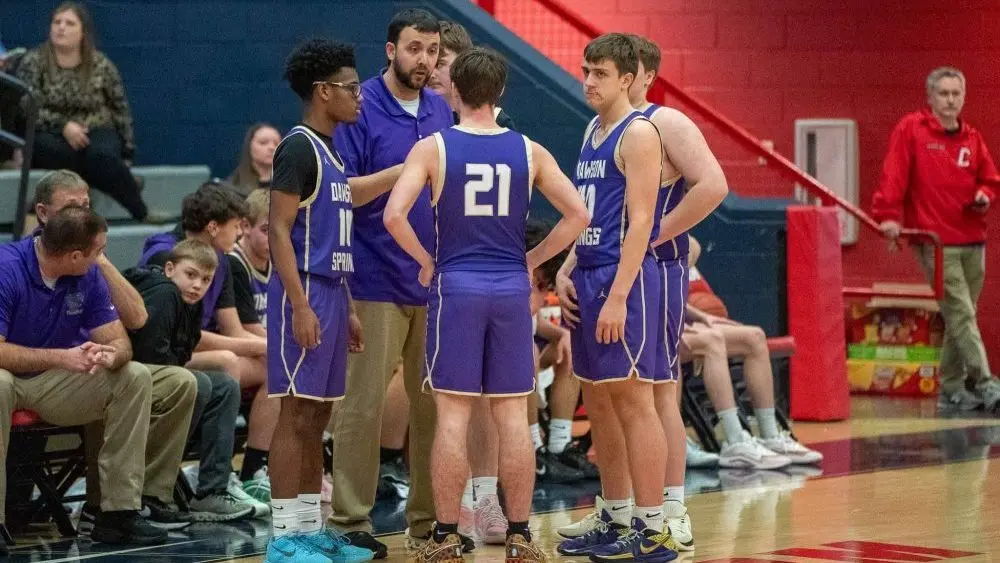 hopkins-central-dawsondsc07399-e177044540851921701