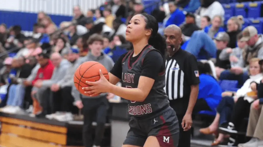 madville-girls-file780136