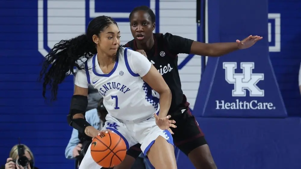 key_1000x563_higher910019