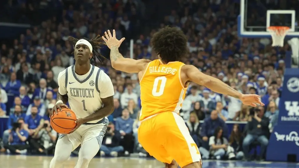 denzel_1000x563685716