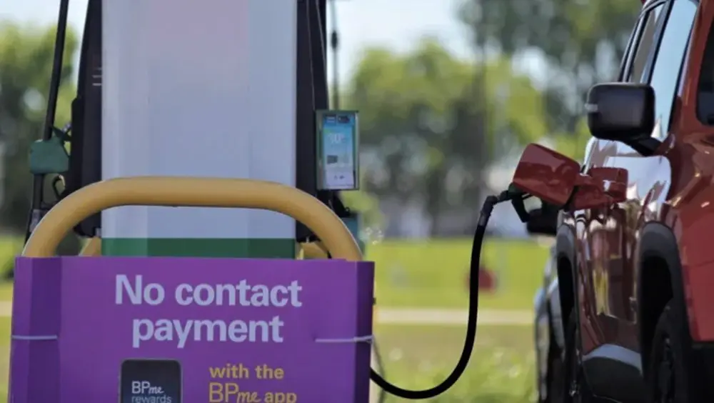 02-13-26-gas-prices-picture