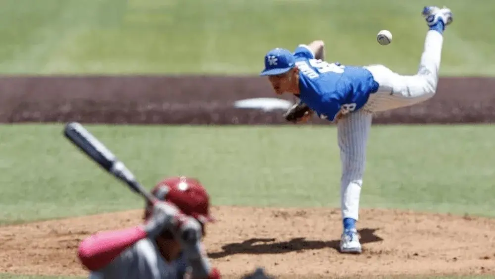 ben_cleaver_1000x563136735