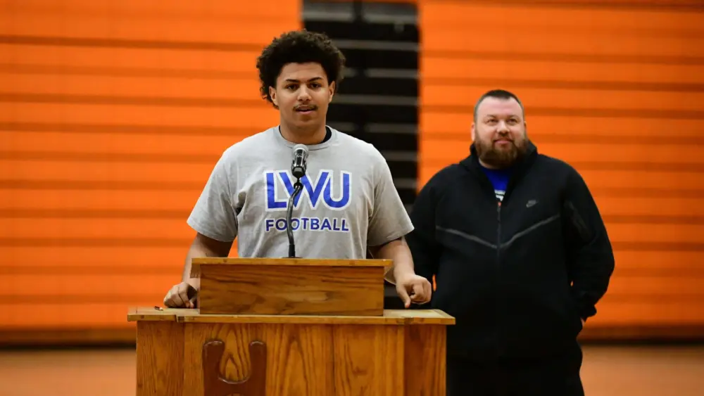 dsc_8331-e1771012447864956621