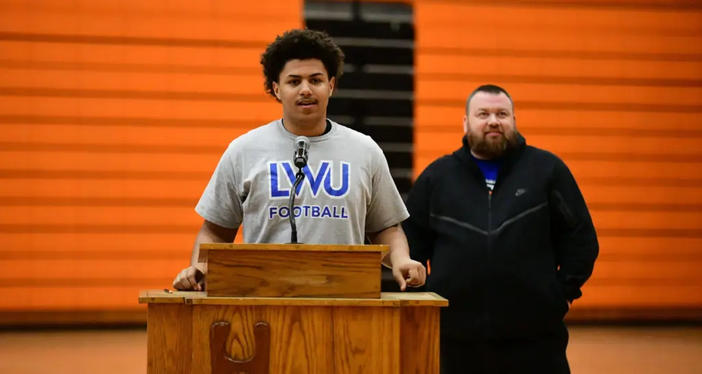 dsc_8331-e1771012447864956621