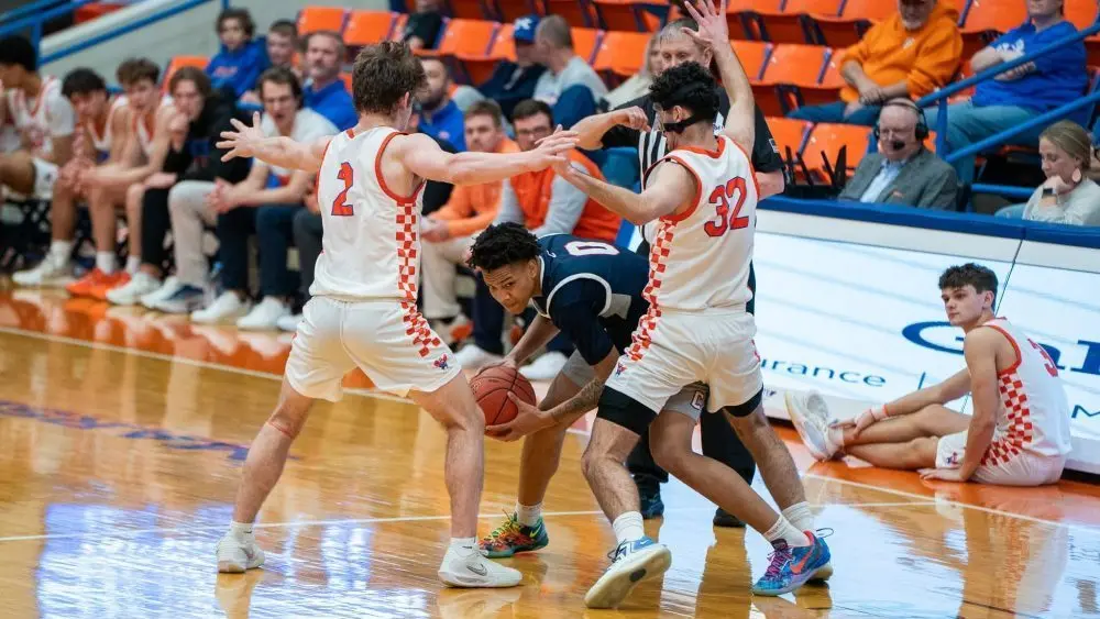 hopkins-central-marshalldsc09009-e1771046170760395896