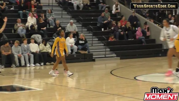 maxs-moments-3_22_preview-0000004