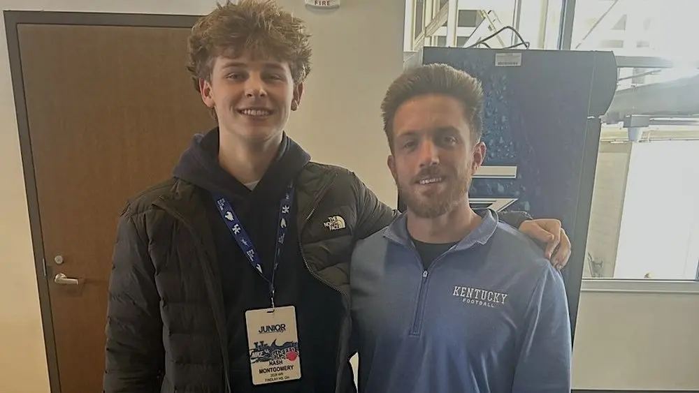 nash_montgomery_1000x563_head_safe301138