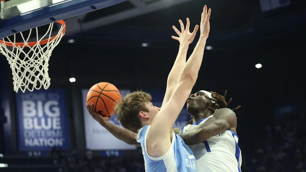 aberdeen_1000x563633429