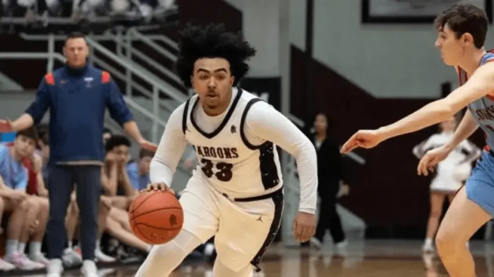 maroon-file-feb-14932068