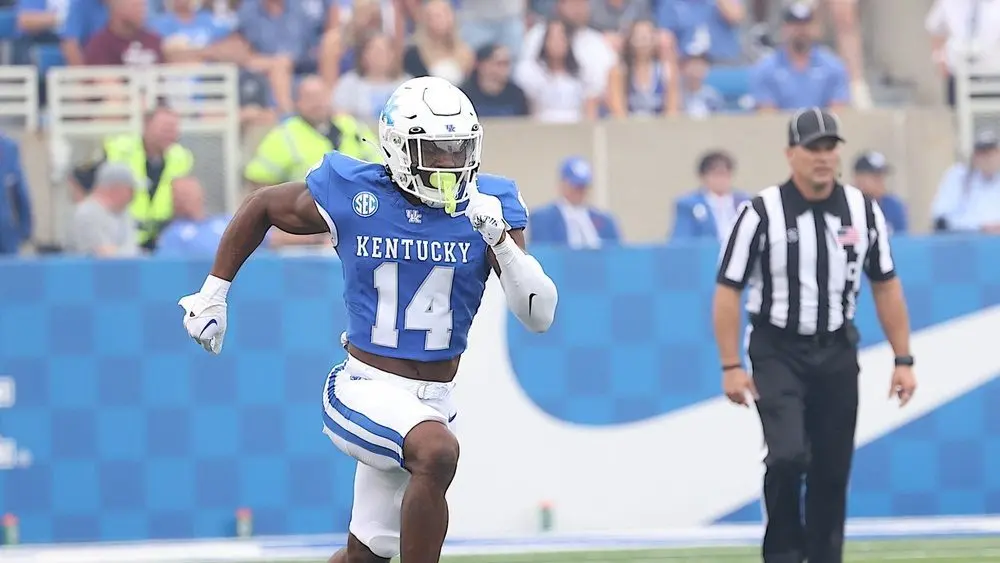 kentucky_player_1000x563_head_safe499299