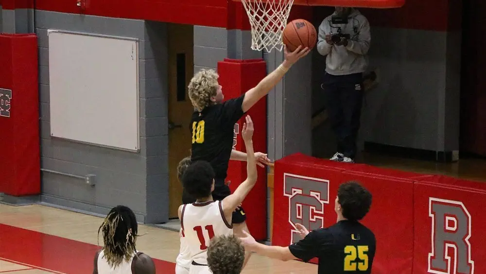 todd-uha-44-e1771125310894542156