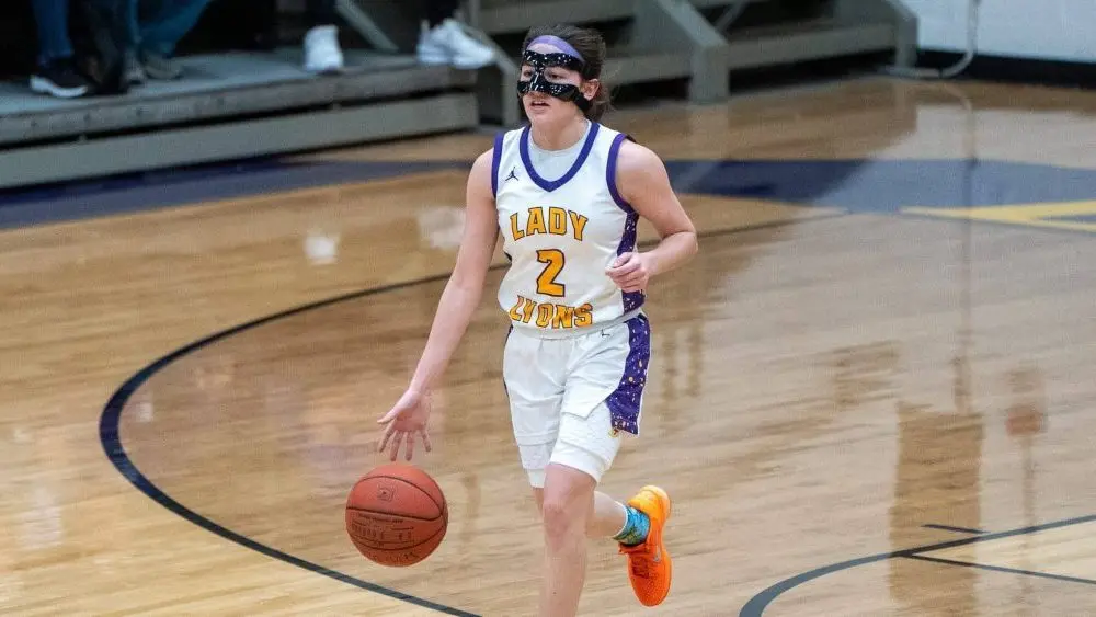 lyon-callowaydsc07697-e1771136749820820488