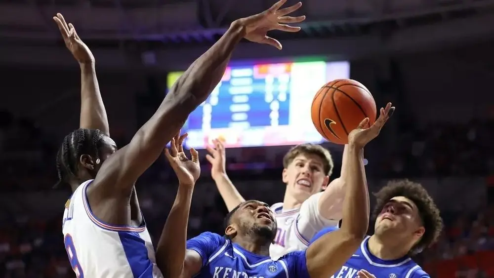 dioubate_washburn_1000x563320810