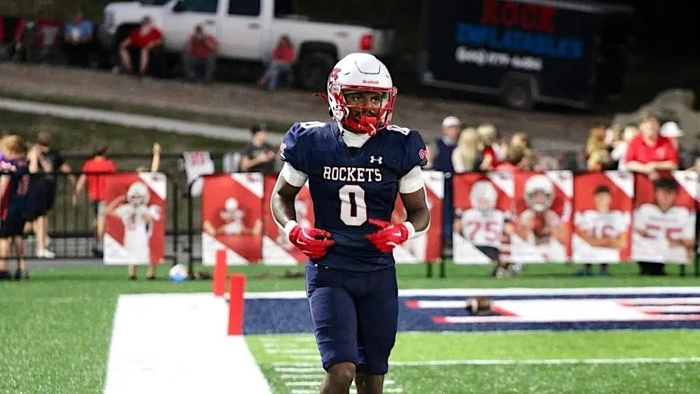 isaiah_jackson_1000x563410671