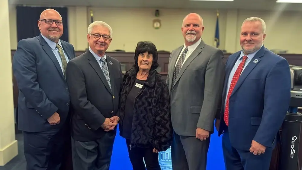 02-15-26-kentucky-council-of-area-development-districts-executive-board-picture-fb