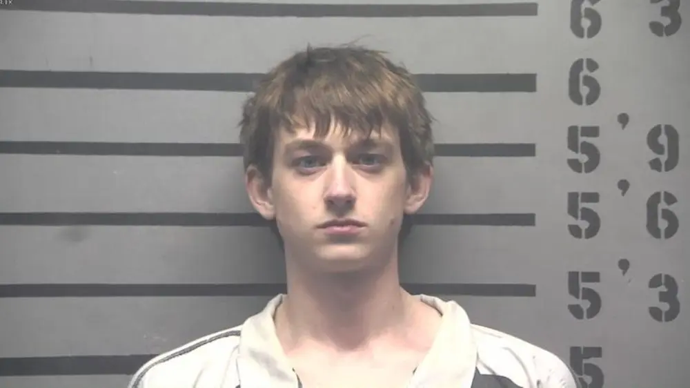 02-15-26-lincoln-hargis-mugshot