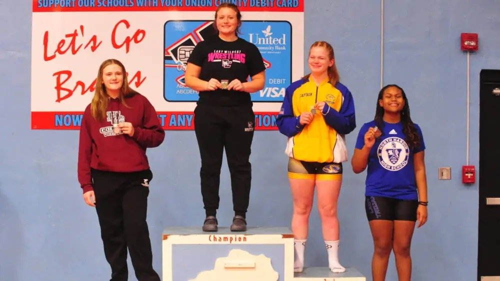 ccv_5843-e1771182037911433085