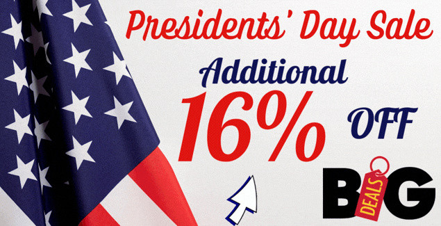 presidents-day-sale-slider-gif-3