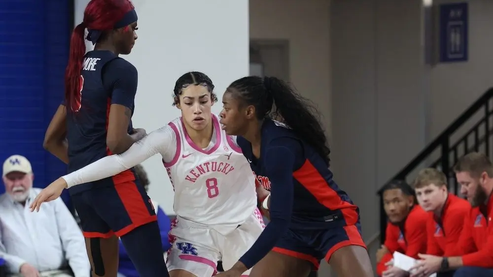 basketball_asia_1000x563_no_head_crop742614