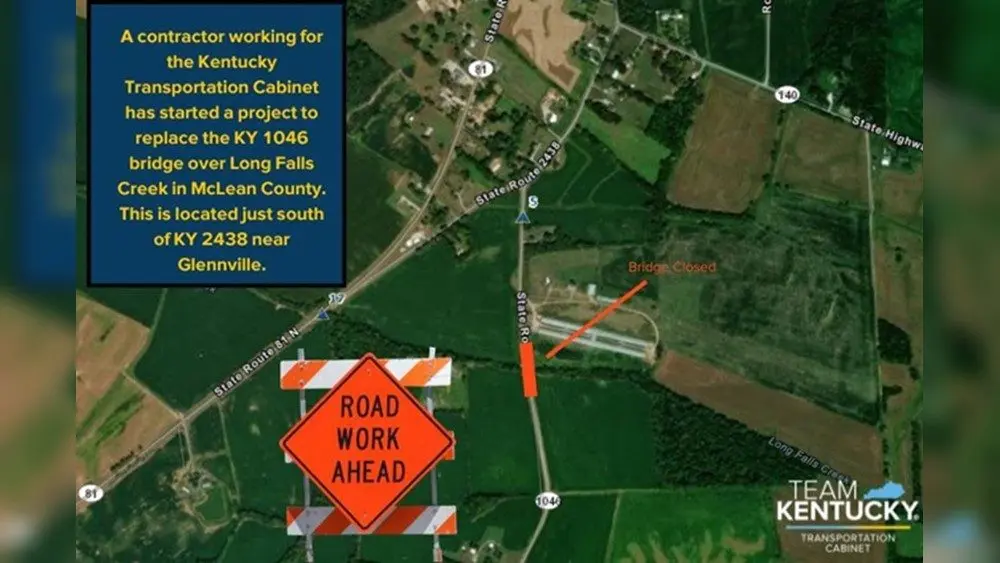 02-16-26_kytc_ky_1046_bridge_replacement_graphic-jpg