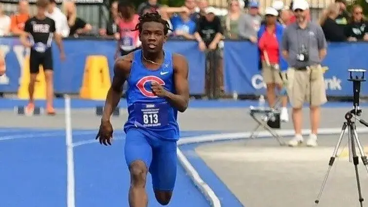 dsc_0455_cropped-ezgif-com-resize416814