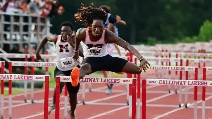 dsc_0079-ezgif-com-webp-to-jpg-converter-e1771267307350623985