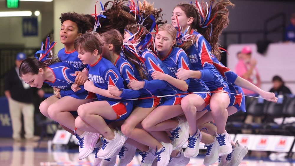 vlog_ready_1000x563142540