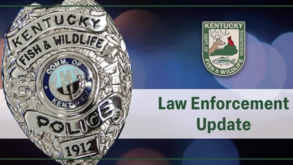 ky-fish-wildlife-update-graphic