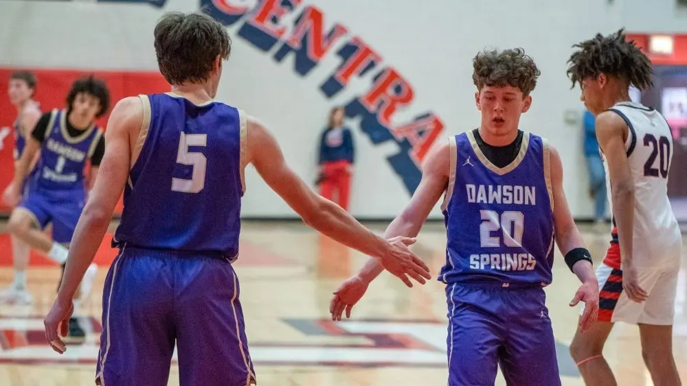 hopkins-central-dawsondsc07351-e1771306446355607285