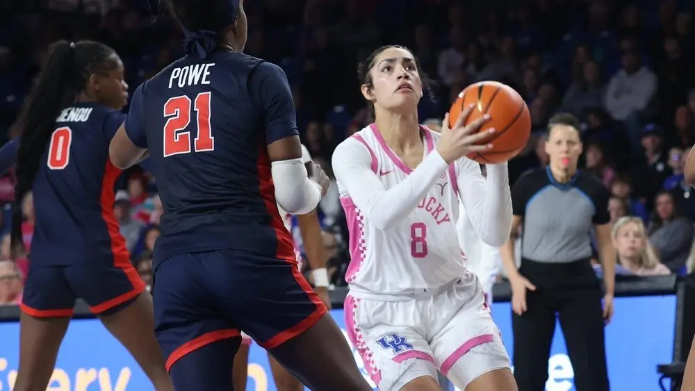 asia_scores_1000x563154624