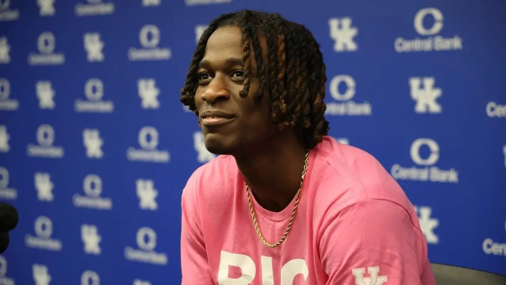 denzil_1000x563703560