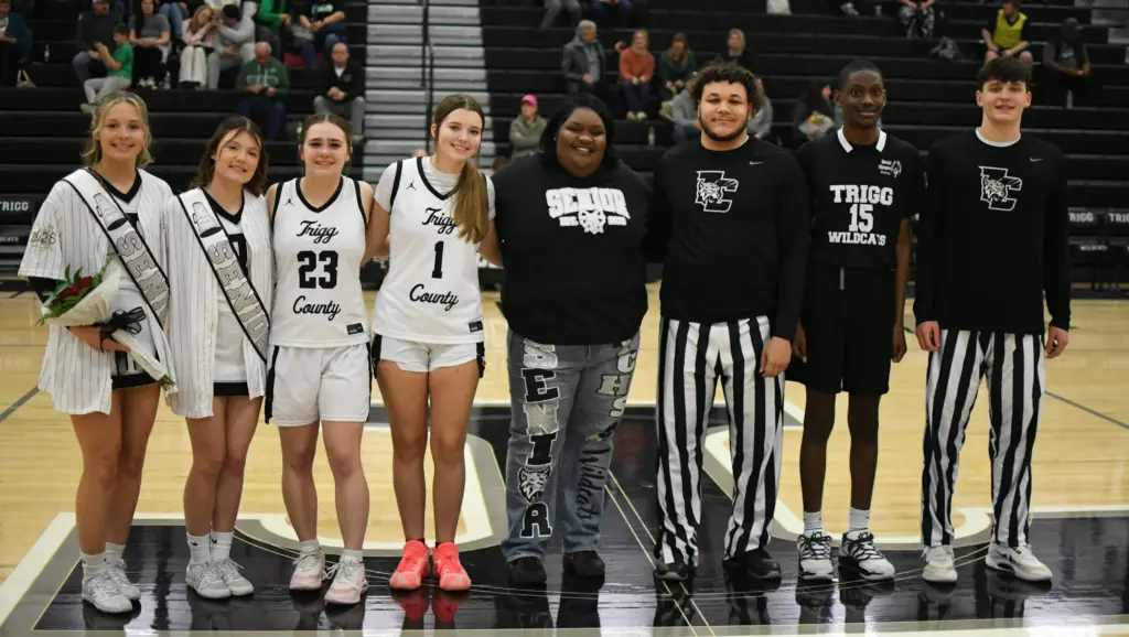 dsc_9954-e1771337061254591544