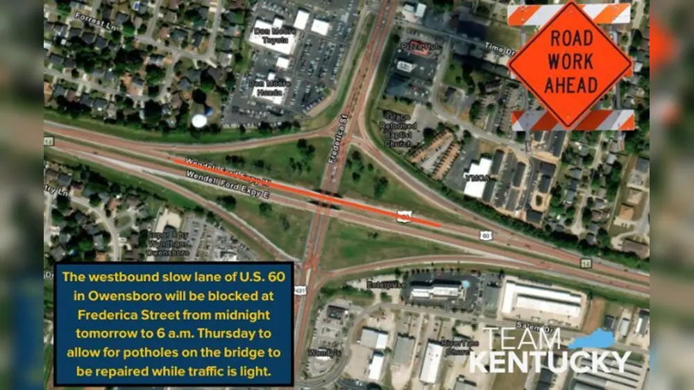 02-17-26_kytc_u-s-_60_frederica_street_overpass_graphic_with_bgc