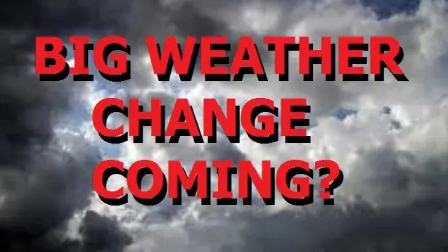 big-weather-change-jpg-9