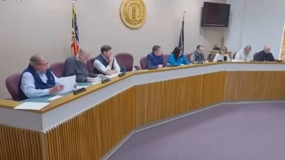 02-17-26-hopkins-co-fiscal-court