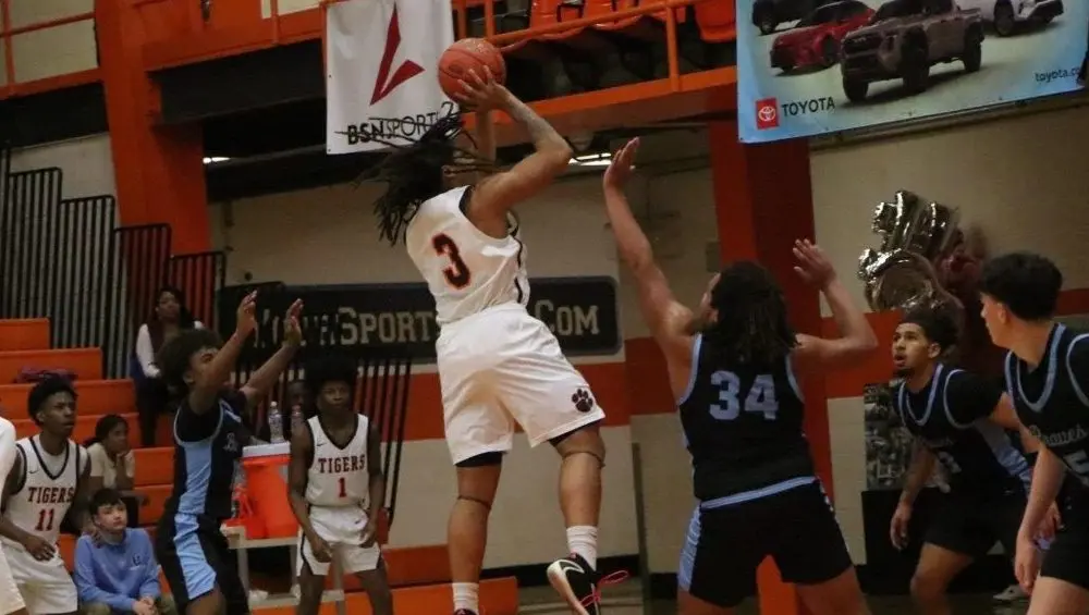 tigers-game-32-e1771385840380747580