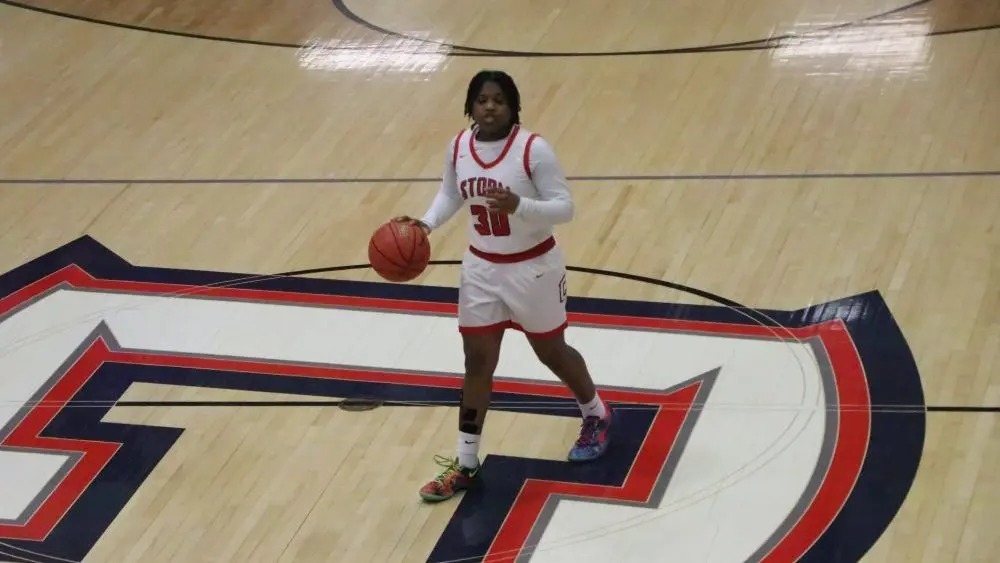 lyon-central-9-e1771386681104841702