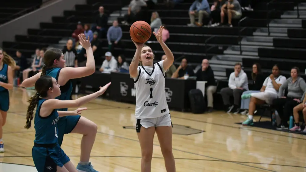 dsc_0285-e1771390937418214999