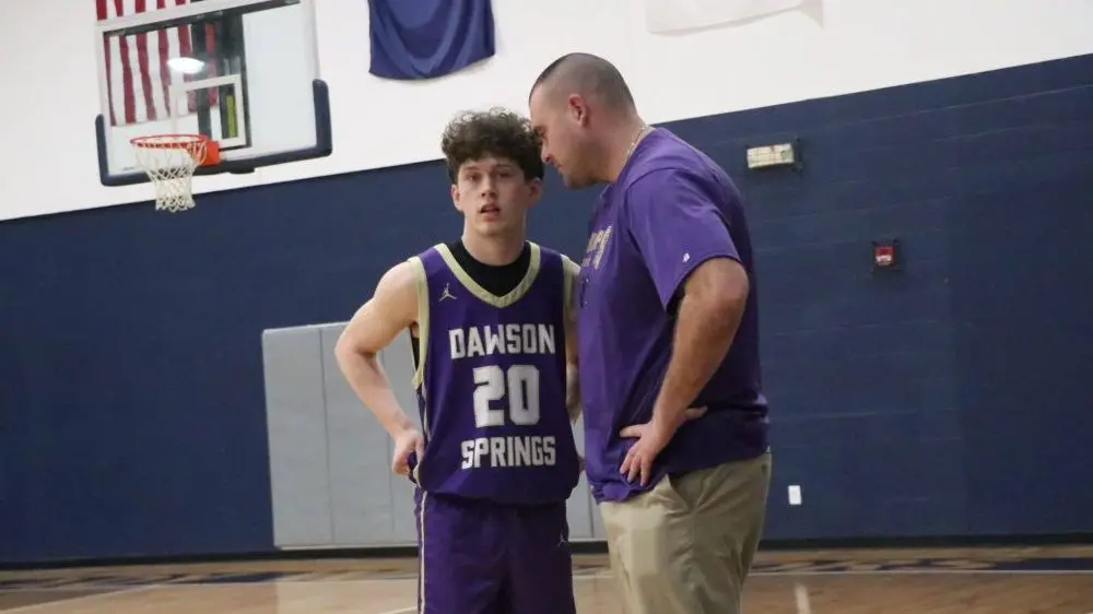 hca-dawson-boys-10-e1771411832184881225