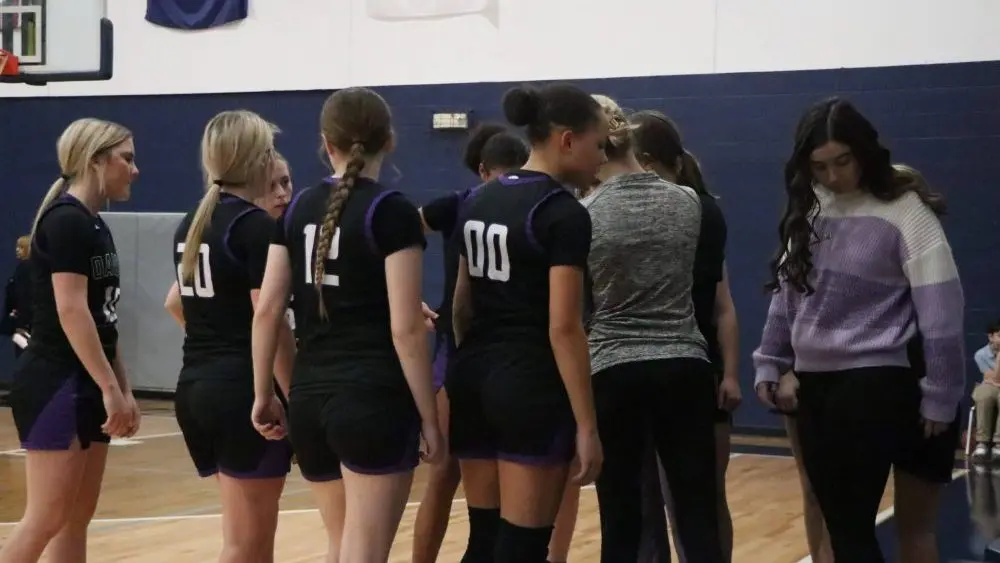 dawson-hca-girls-19-e1771413885486616909