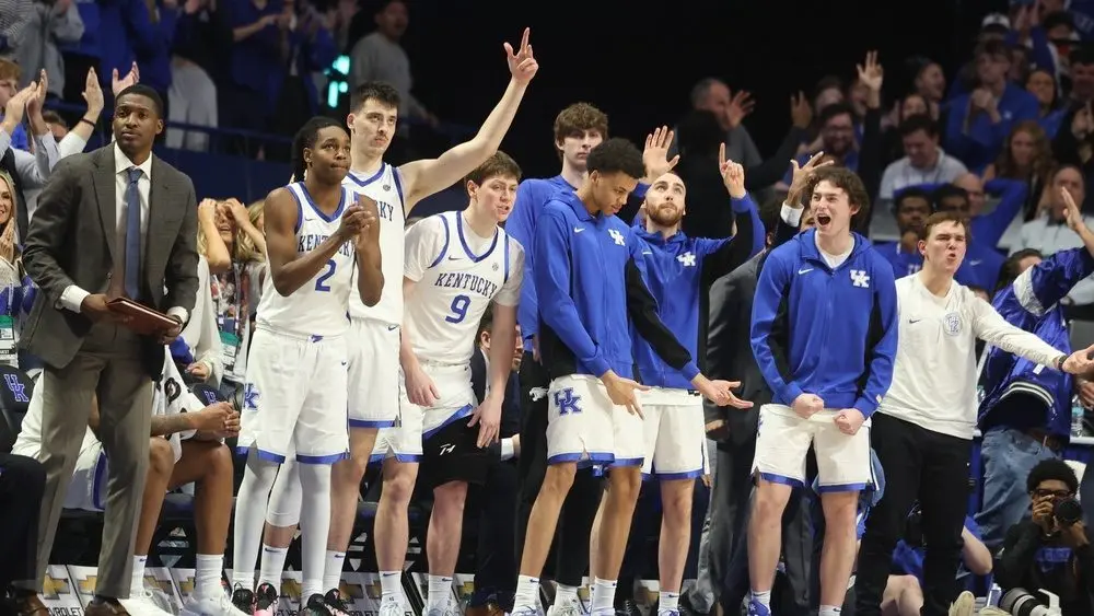 bench_1000x563145283