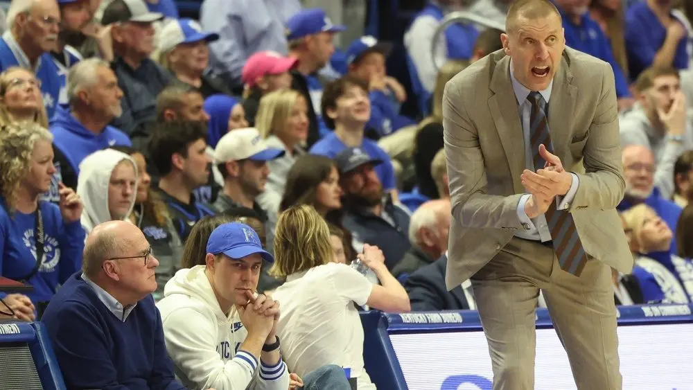 pope_stein_1000x563_crop_tad_higher765612