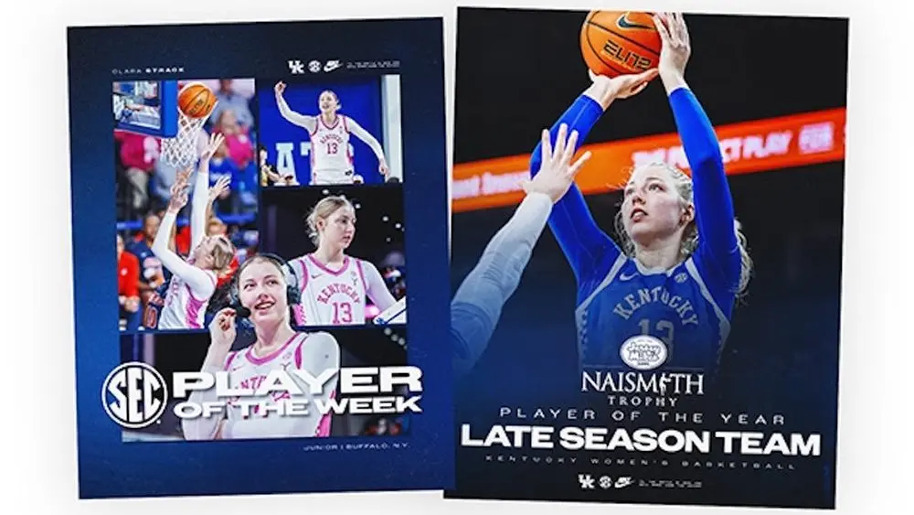 sec_late_season_1000x56387455