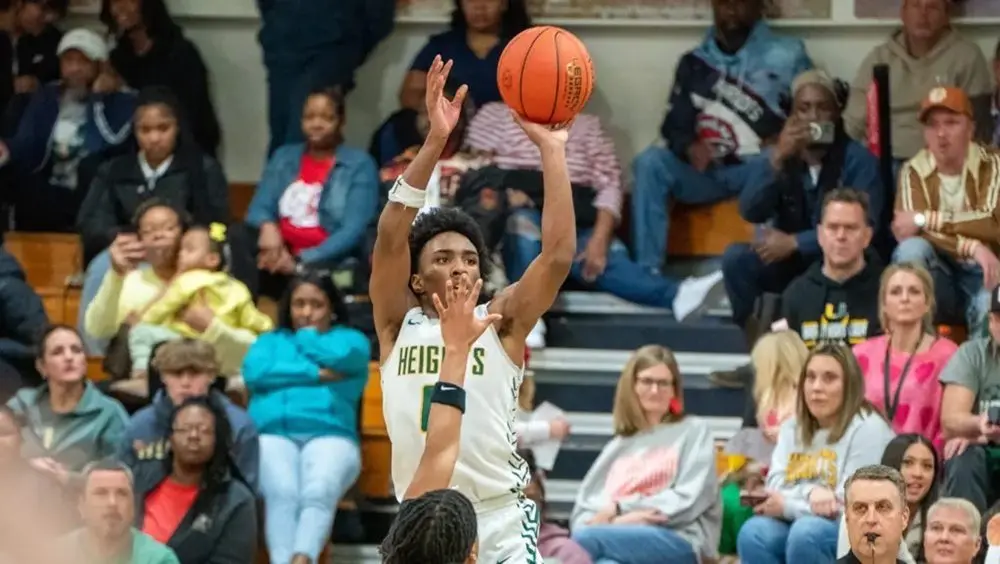 christian-uhadsc08929313710