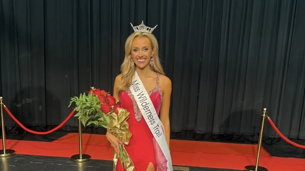 miss_wilderness_1000x563_crop_tight151971