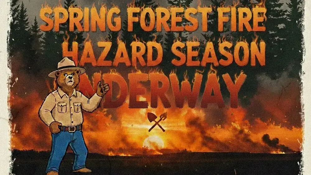 spring-forest-fire-season-underway-graphic-google-gemini-jpg
