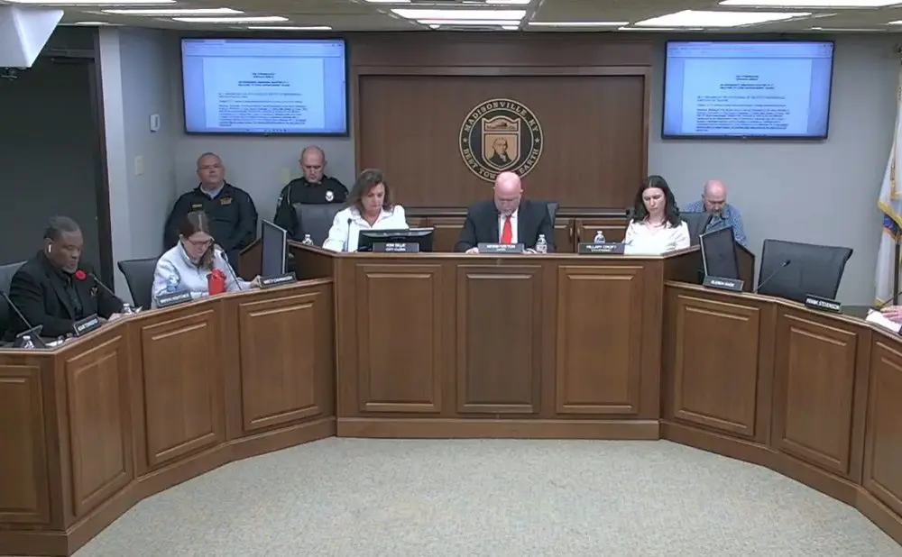 02-18-26-madisonville-city-council-feature