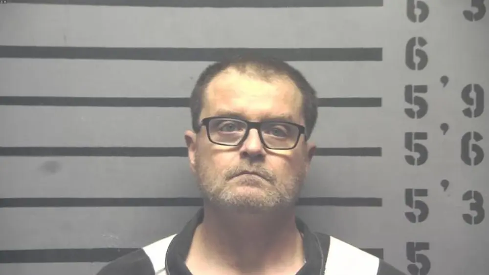 02-19-26-casey-delmaro-mugshot