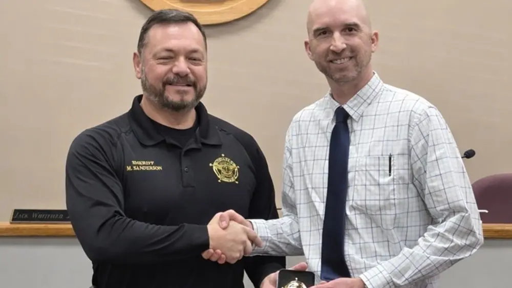 02-18-26-hcso-justin-horne-pic