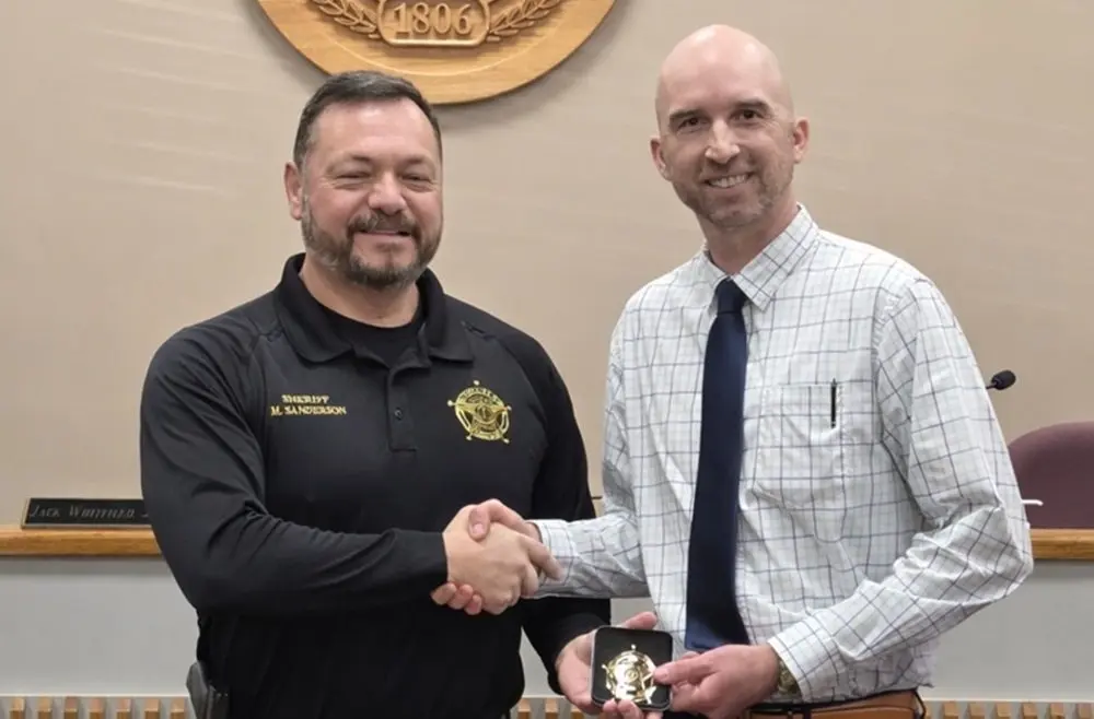 02-18-26-hcso-justin-horne-pic